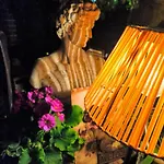 Couette-café Autonome Magnifique Avec Jardin D Hiver Tb Situé 4*