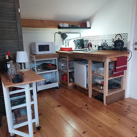 Autonome Magnifique Tb Situe Bed & Breakfast Chaumont-Gistoux