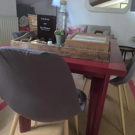 Autonome Magnifique Tb Situe Couette-café *