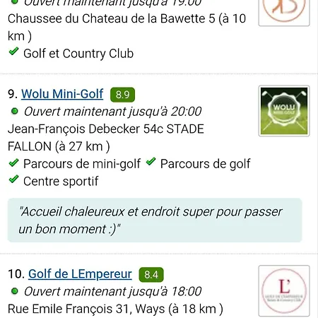 Autonome Magnifique1 Gde Et 1 Pte Avec Jardin D Hiver Tb Situe