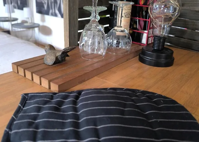 Autonome Magnifique Avec Jardin D Hiver Tb Situé 4* Chaumont-Gistoux