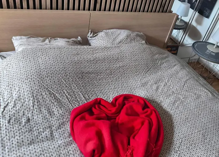 Autonome Magnifique Avec Jardin D Hiver Tb Situé Couette-café Chaumont-Gistoux