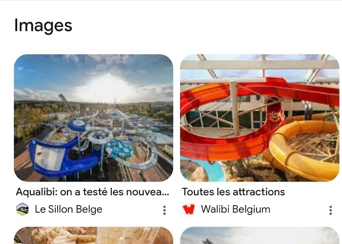 Autonome Magnifique1 Gde Et 1 Pte Avec Jardin D Hiver Tb Situe