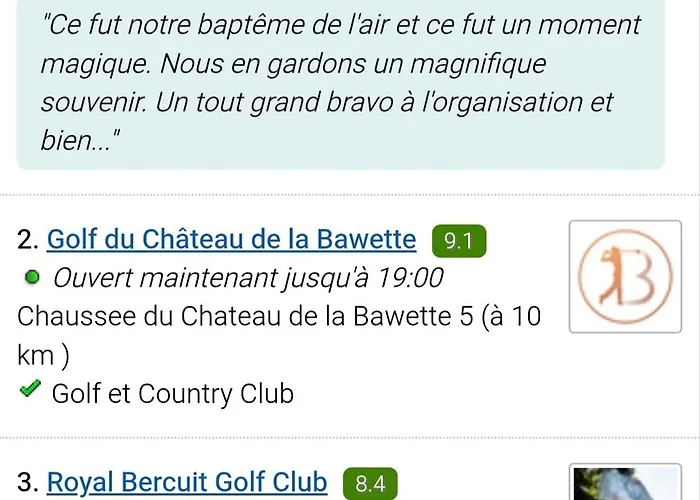Alojamento de Acomodação e Pequeno-almoço Autonome Magnifique1 Gde Et 1 Pte Avec Jardin D Hiver Tb Situe Chaumont-Gistoux